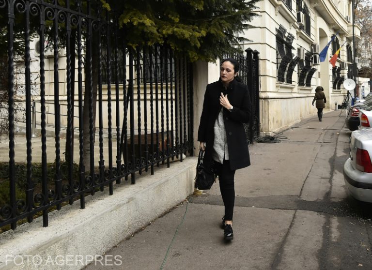 Curtea Supremă pune capăt dosarului Bica – Tender