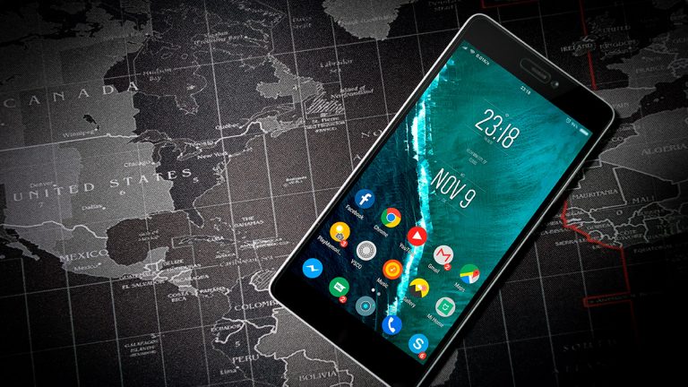 Google oferă 1,5 milioane de euro pentru descoperirea unei vulnerabilităţi Android