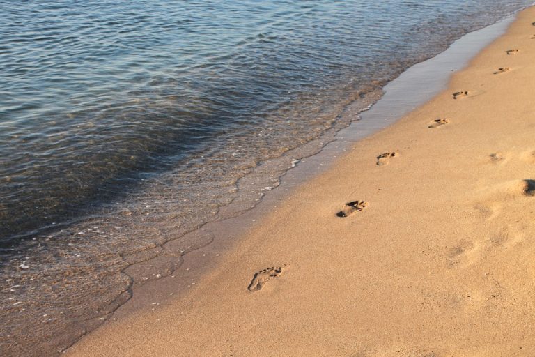 Germanii, israelienii și italienii sunt cei mai interesați să ne viziteze țara