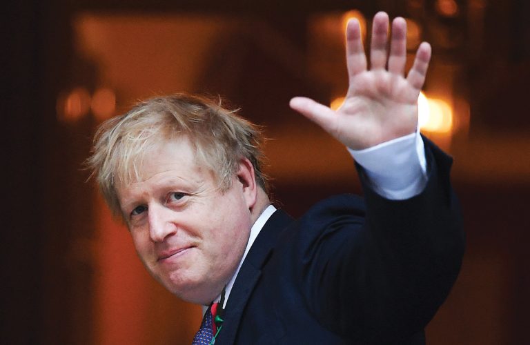 Accesul constructorilor români în Marea Britanie, blocat de noile reguli stabilite de Londra