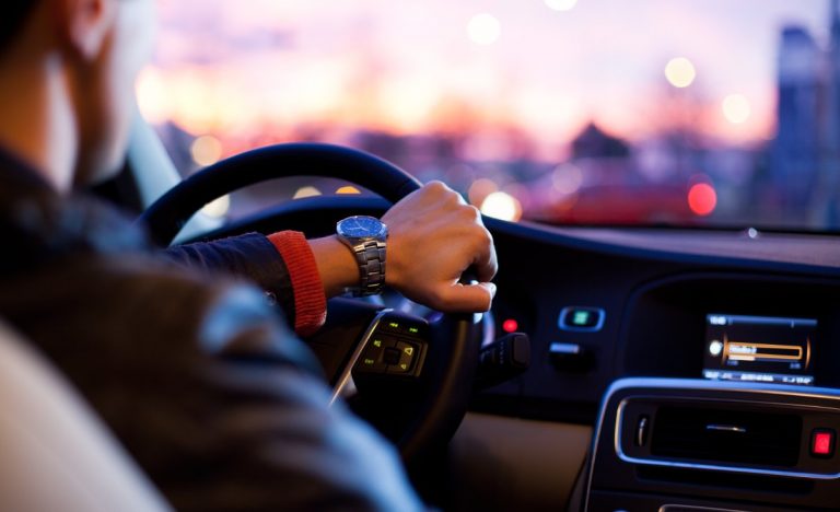 MAI: Aproape 1.000 de șoferi au rămas fără permis / 40 de străini, opriți să intre în țară
