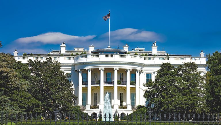Casa Albă: Cu siguranță Senatul SUA îl va exonera pe Trump de acuzare
