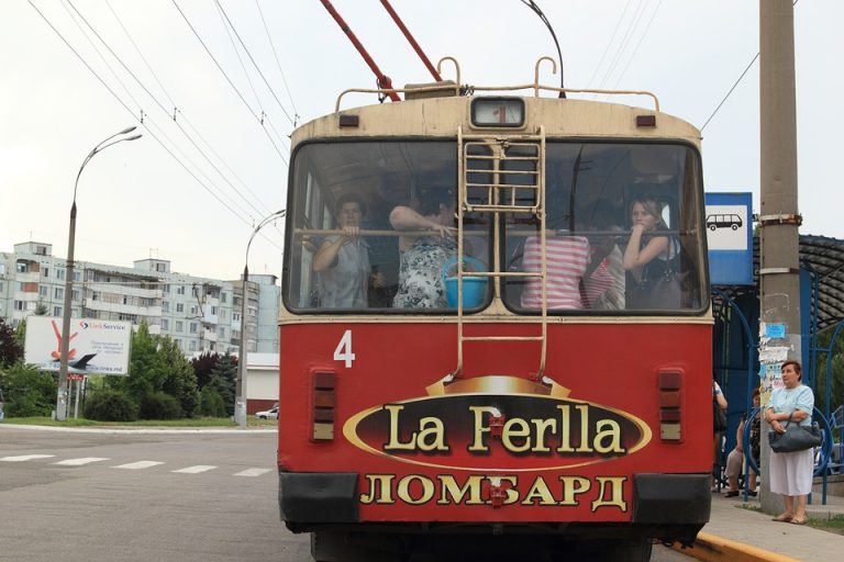 Fără control la frontieră