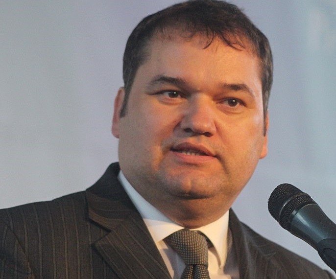 UDMR, despre legea bugetului pentru 2020: Un derapaj serios din partea Guvernului