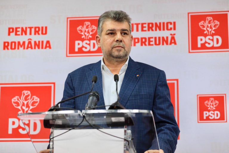 PSD nu acceptă eliminarea indemnizațiilor pentru artiști și sportivi