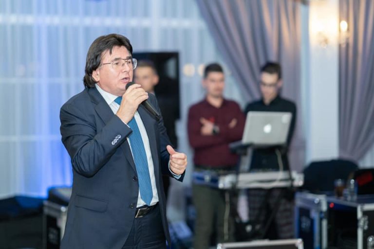 Reacția primarului Timișoarei după ce a fost trimis în judecată de DNA