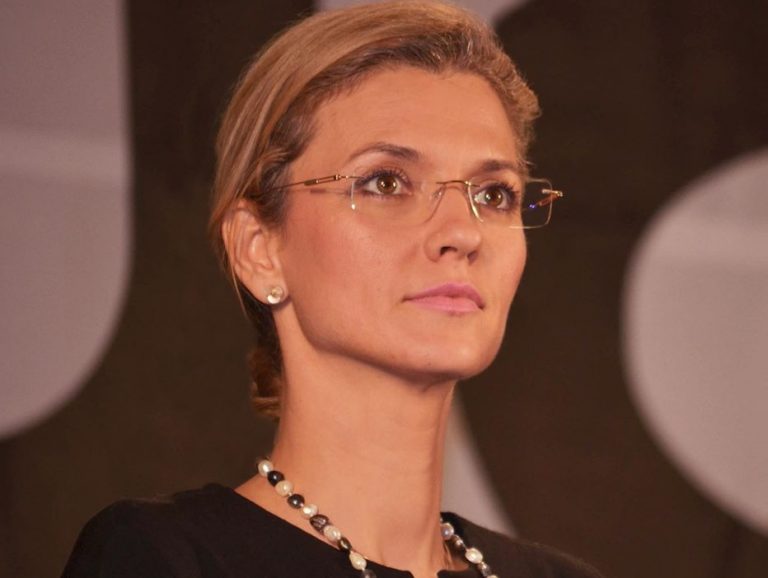 Gorghiu: PSD nu va depune moțiune de cenzură până la finalul legislaturii. Nu vor găsi aliați