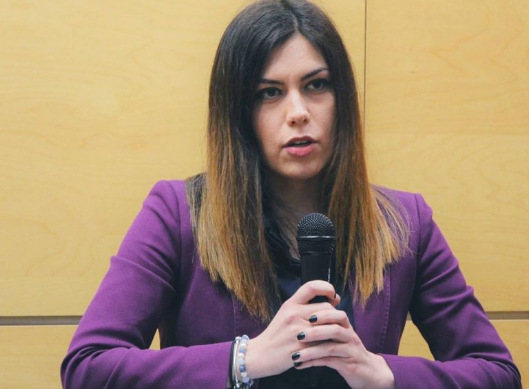 USR: Banii strânși din taxa pe companiile din energie să ajungă la consumatorii vulnerabili