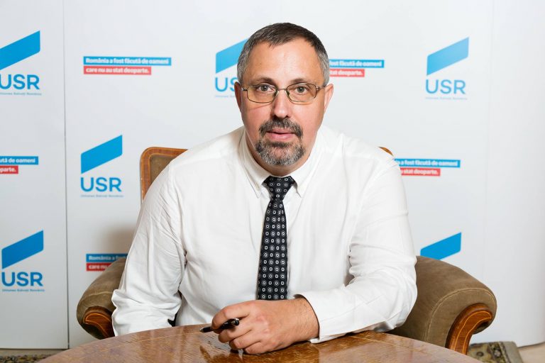 Curtea de Conturi constată nereguli la Uniunea Scriitorilor