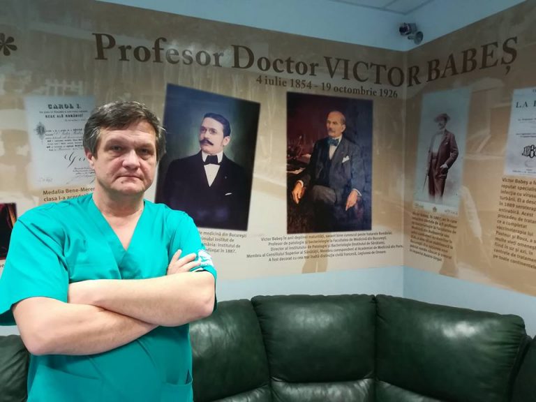 Medic: De când s-au mărit aiurea salariile în scop electoral, anumiți doctori ocolesc bolnavii