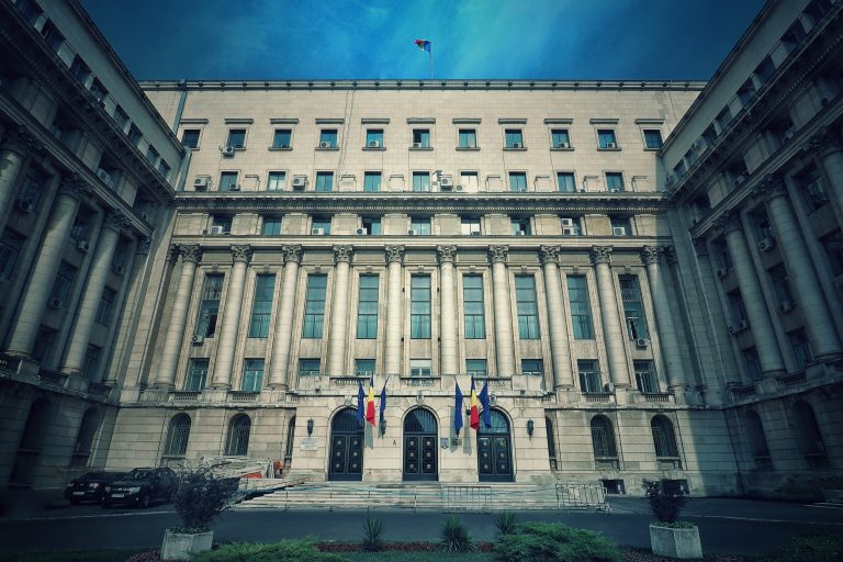 Comitetul Central al PCR, deschis publicului pentru a reconstitui drumul spre libertate din 1989