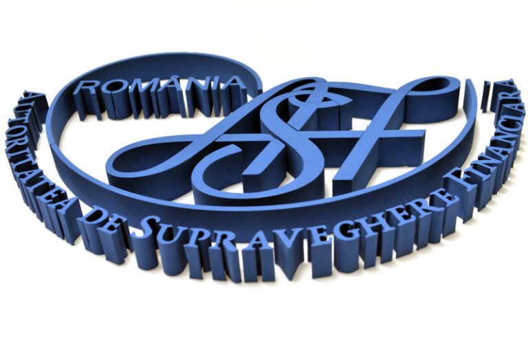 ASF ignoră regulile europene