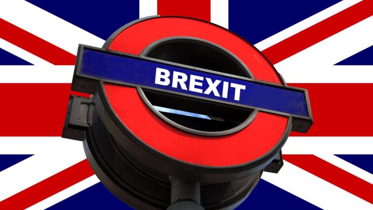 Ce se va întâmpla cu Brexit, după victoria conservatorilor?