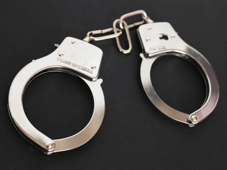 Bogdan Olteanu, 7 ani de închisoare și confiscarea a un milion de euro. Decizia nu este definitivă