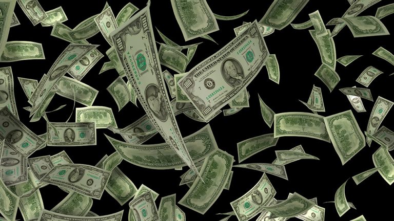 Costul mondial al crimelor financiare se ridică la 3.500 de miliarde de dolari anual
