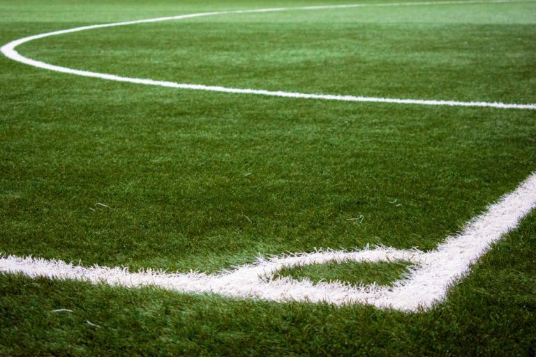 Rusia ar putea concura ca “stat neutru” la Campionatul Mondial de fotbal din 2022