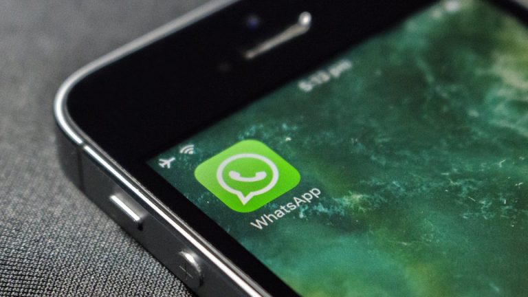 WhatsApp nu va mai funcționa pe dispozitive mai vechi