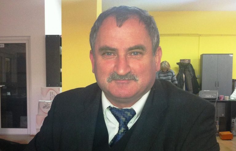 UPDATE Secretarul de stat cercetat penal și-a dat demisia