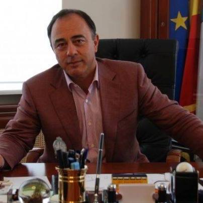 Semnal de alarmă: „Scopul spitalelor private este businessul, nu formarea rezidenților”