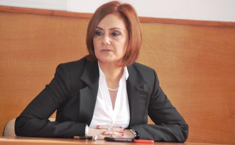 Mariana Alexandra: Măsurile intruzive în dosare au afectat credibilitatea DNA