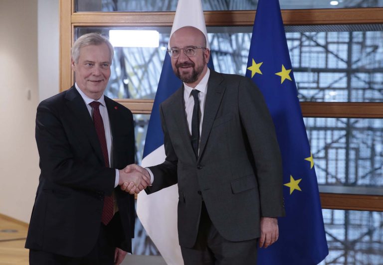 Urmează marea bătălie bugetară