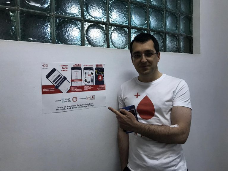 Voiculescu: Mai puțini oameni vor fi tratați gratuit în spitalele private
