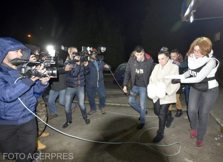 Fosta șefa a Autorității Electorale, achitată în dosarul DNA. Pătru ar fi primit mită 275.000 euro