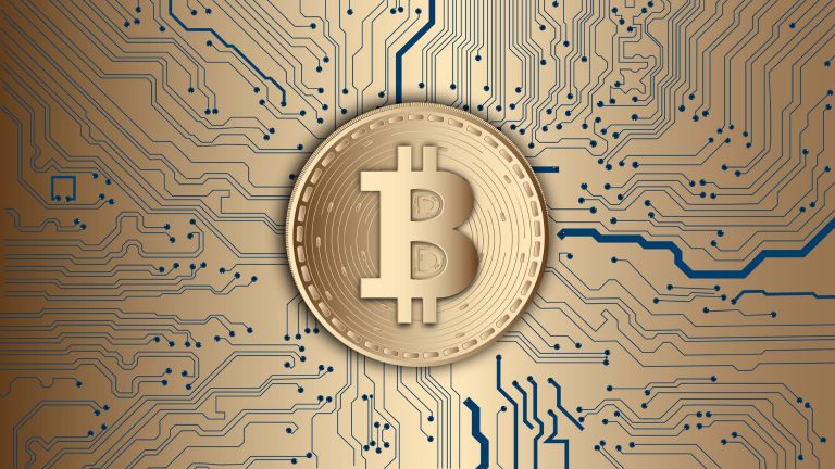 Monede digitale: atenție la remitențe!