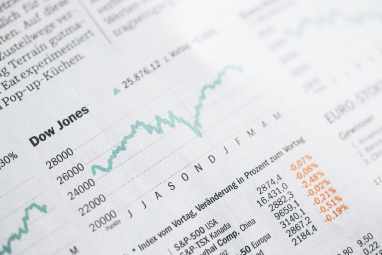 Deloitte: Încrederea fondurilor de capital privat a atins cel mai scăzut nivel din ultimii ani