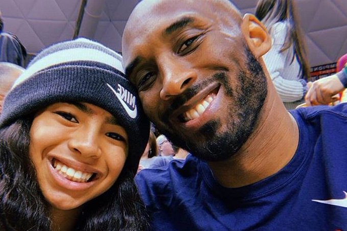 Pompierii, despre accidentul în care a murit Kobe Bryant: Toate persoanele din elicopter au decedat