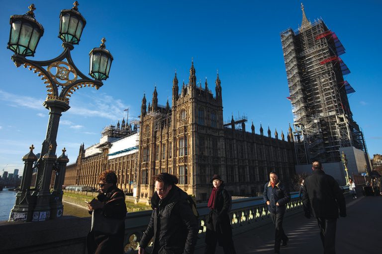 Românii nu vor avea nevoie de viză după Brexit