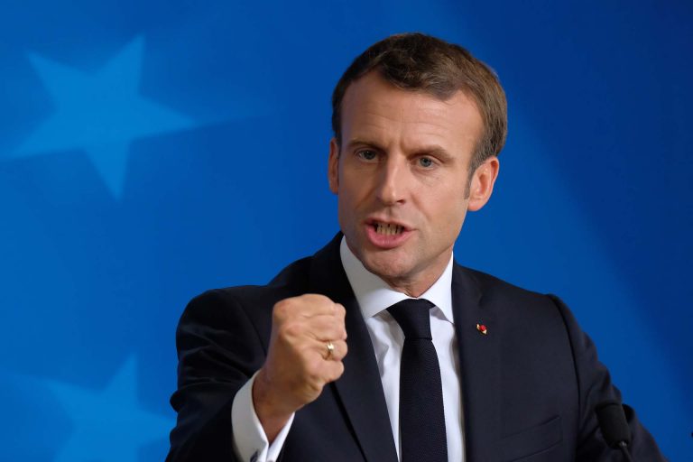 Uniunea Europeană va impune măsuri restrictive la frontierele externe