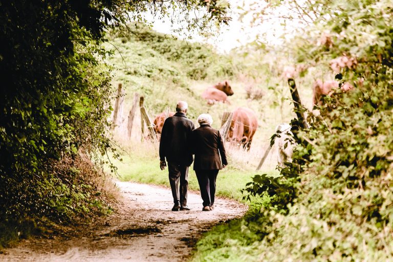 Pensionarea la 70 de ani, o măsură necesară