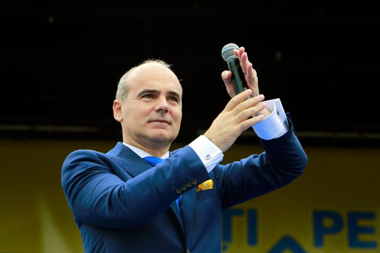 Fără alegeri anticipate, situația se poate complica