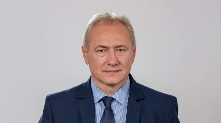 Surse: Lucian Ovidiu Heiuș va fi propunerea lui Florin Cîțu la Ministerul Finanțelor