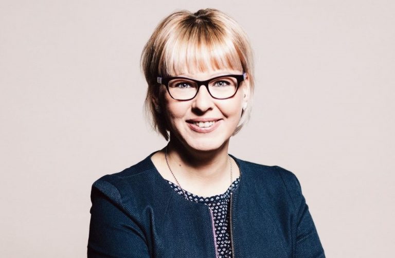 Dublarea concediului de paternitate, măsură anunțată de Guvernul Finlandei