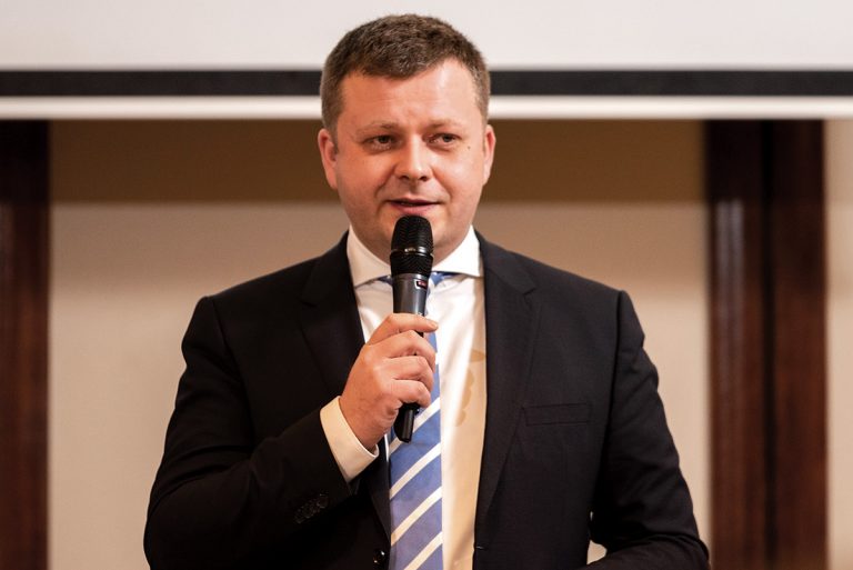 OUG 114 creează dezechilibre printre producătorii de materiale de construcții