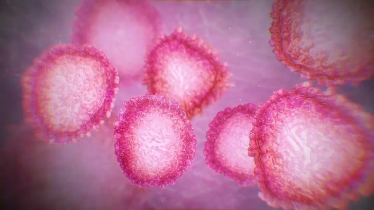 Rafila, despre coronavirus: Este foarte posibil să apară şi în România