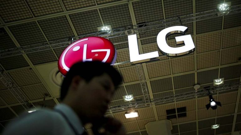 Compania LG se retrage de la Mobile World Congress, de teama răspândirii coronavirusului