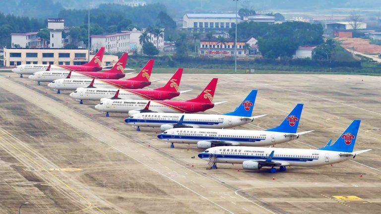 OMS, despre coronavirusul din Italia: Nu toate cazurile par să aibă legătură cu călătoriile în China