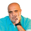 Ovidiu Nahoi