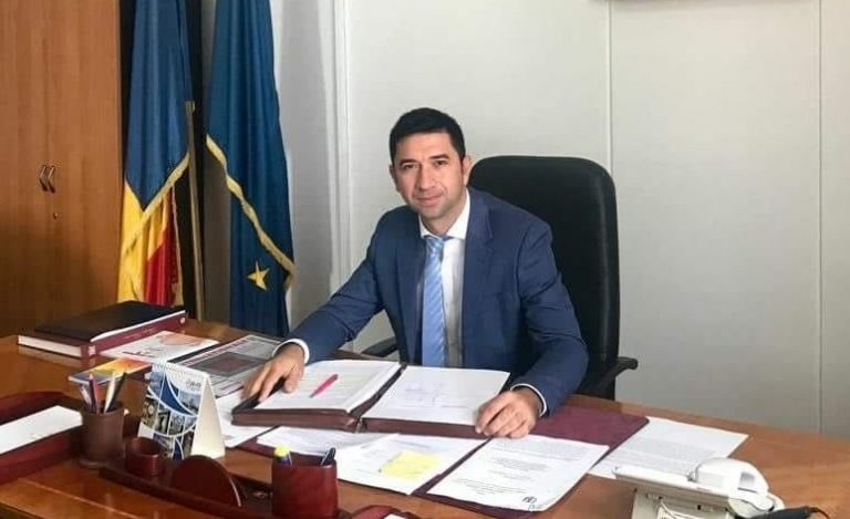 Proiect: Candidații la localele din 2020 să nu aibă conflict de interes