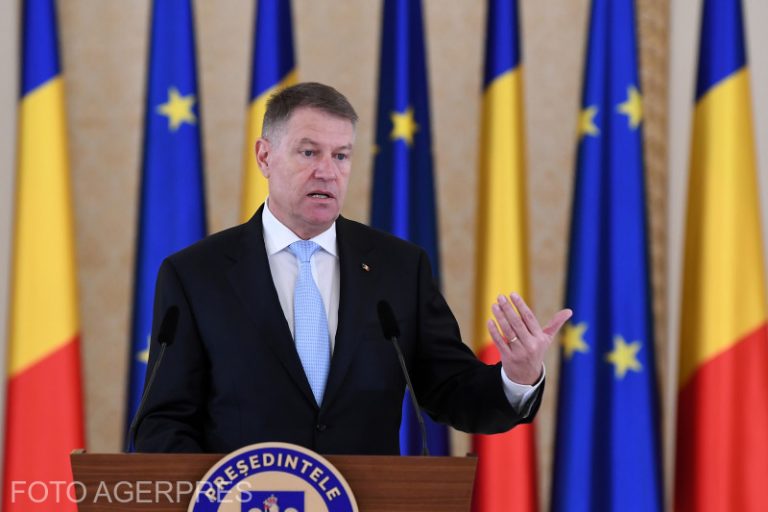 Președintele a decis cine va conduce DNA