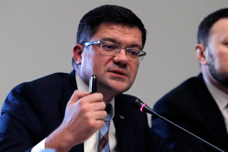 Alexe: În aceste zile calitatea aerului în București este aproape la fel ca cea de la munte