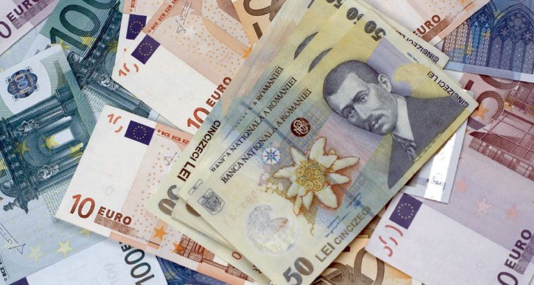 Cum a ajuns România „oaia neagră” a Europei