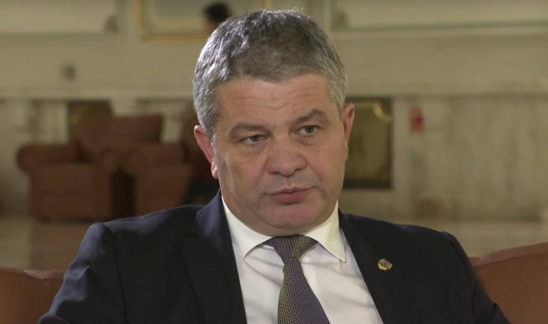 Bodog despre coronavirus: E bulibăşeală