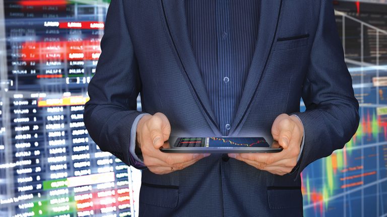 Ce înseamnă să fii CEO în anii 2020