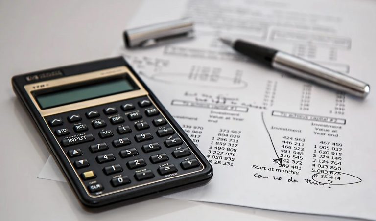 Strategie de alfabetizare financiară a cetățenilor inițiată de Banca centrală a Finlandei