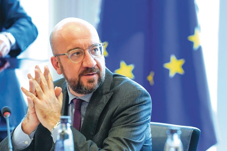 Bugetul UE: eșec previzibil, viitor incert