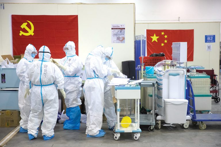 Economiile asiatice ar putea pierde 115 mld. dolari din cauza scăderii turismului pe fondul epidemiei de coronavirus